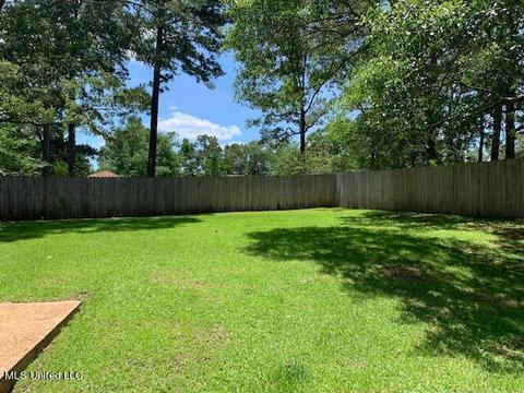 44 Crossgates Dr, Brandon, MS 39042 photo 13