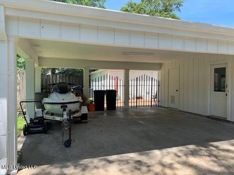 44 Crossgates Dr, Brandon, MS 39042 photo 9