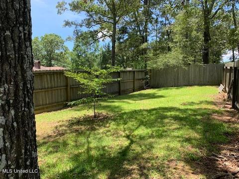 44 Crossgates Dr, Brandon, MS 39042 photo 17