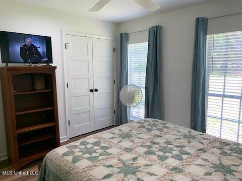 44 Crossgates Dr, Brandon, MS 39042 photo 40