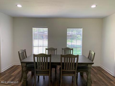 44 Crossgates Dr, Brandon, MS 39042 photo 32