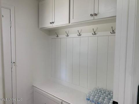 44 Crossgates Dr, Brandon, MS 39042 photo 19