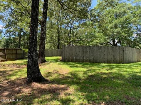 44 Crossgates Dr, Brandon, MS 39042 photo 18