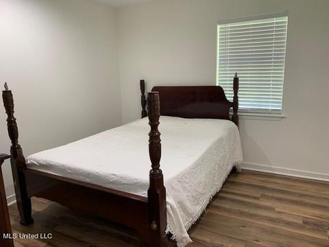 44 Crossgates Dr, Brandon, MS 39042 photo 42