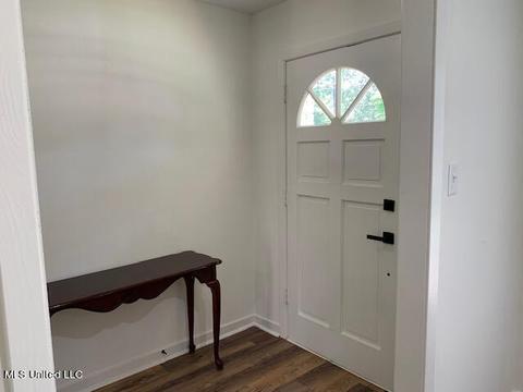 44 Crossgates Dr, Brandon, MS 39042 photo 21