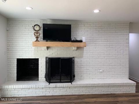 44 Crossgates Dr, Brandon, MS 39042 photo 27