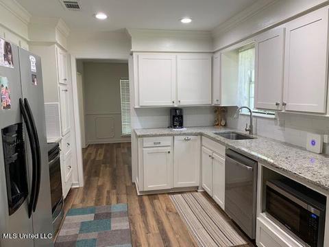 44 Crossgates Dr, Brandon, MS 39042 photo 30