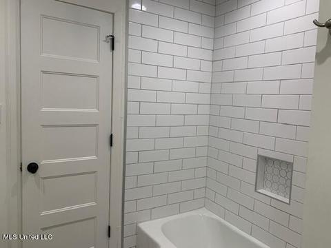 44 Crossgates Dr, Brandon, MS 39042 photo 38
