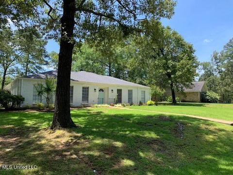44 Crossgates Dr, Brandon, MS 39042 photo 5