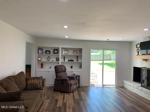 44 Crossgates Dr, Brandon, MS 39042 photo 22
