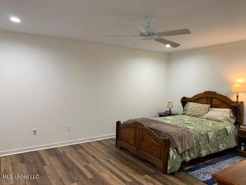 44 Crossgates Dr, Brandon, MS 39042 photo 35