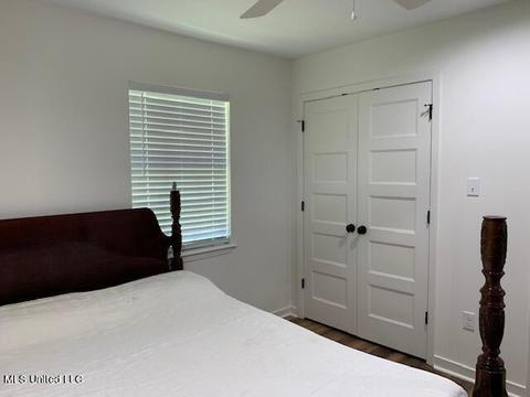 44 Crossgates Dr, Brandon, MS 39042 photo 43