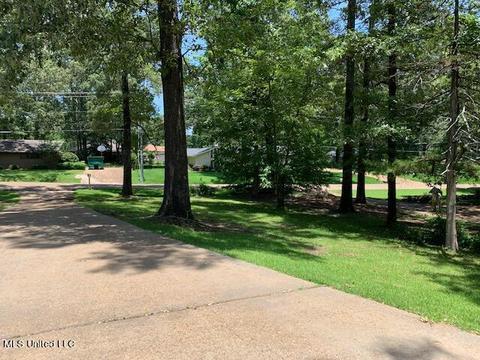 44 Crossgates Dr, Brandon, MS 39042 photo 8