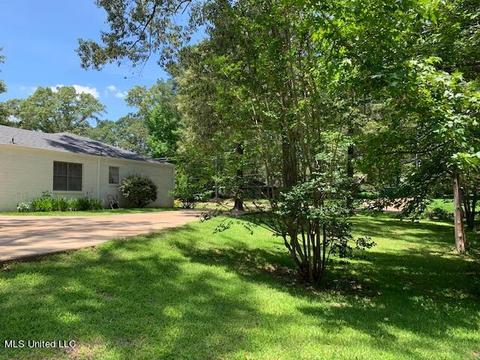 44 Crossgates Dr, Brandon, MS 39042 photo 7