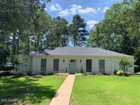 44 Crossgates Dr, Brandon, MS 39042 photo 4