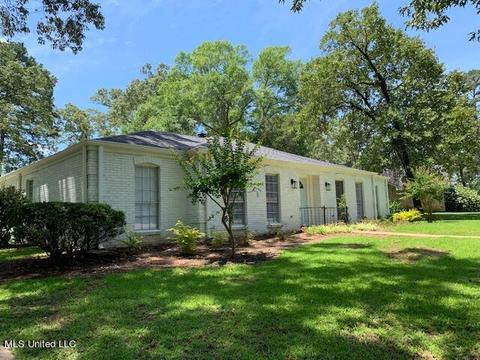 44 Crossgates Dr, Brandon, MS 39042 photo 2