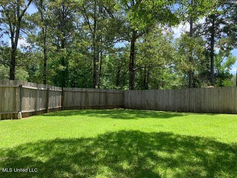 44 Crossgates Dr, Brandon, MS 39042 photo 14