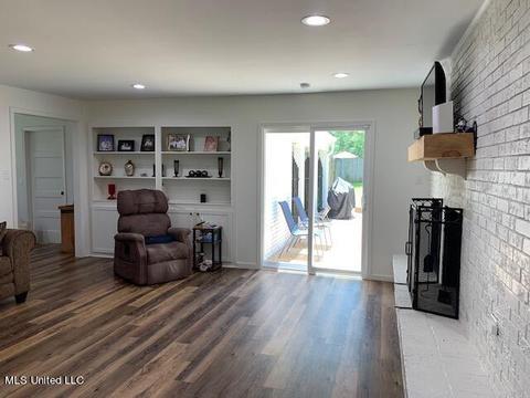 44 Crossgates Dr, Brandon, MS 39042 photo 24