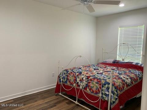 44 Crossgates Dr, Brandon, MS 39042 photo 41