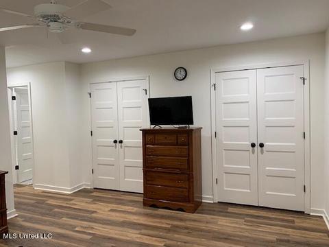 44 Crossgates Dr, Brandon, MS 39042 photo 36