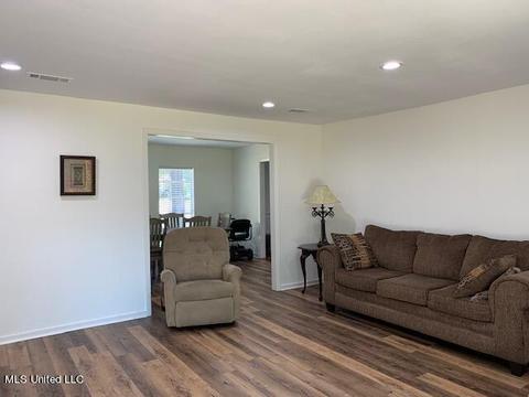 44 Crossgates Dr, Brandon, MS 39042 photo 25