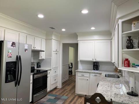 44 Crossgates Dr, Brandon, MS 39042 photo 29