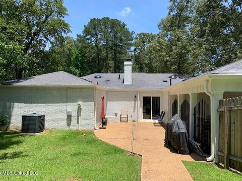 44 Crossgates Dr, Brandon, MS 39042 photo 10
