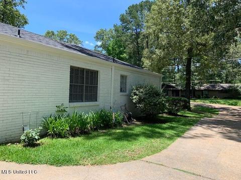 44 Crossgates Dr, Brandon, MS 39042 photo 6