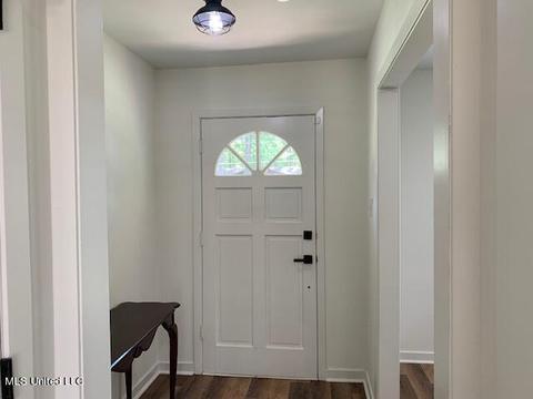 44 Crossgates Dr, Brandon, MS 39042 photo 20
