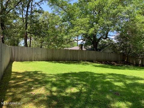 44 Crossgates Dr, Brandon, MS 39042 photo 15