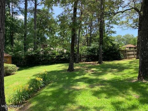 44 Crossgates Dr, Brandon, MS 39042 photo 16