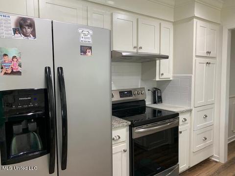 44 Crossgates Dr, Brandon, MS 39042 photo 31