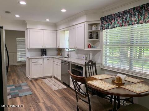 44 Crossgates Dr, Brandon, MS 39042 photo 28