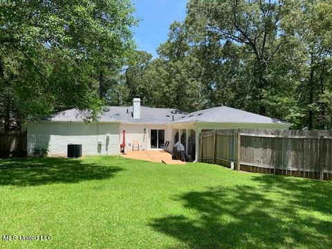 44 Crossgates Dr, Brandon, MS 39042 photo 11
