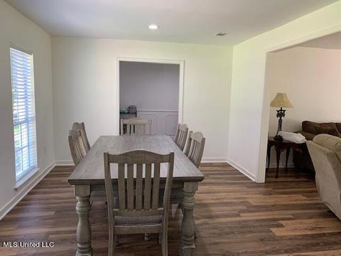 44 Crossgates Dr, Brandon, MS 39042 photo 33