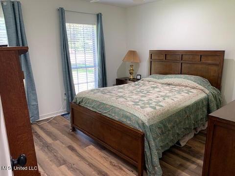 44 Crossgates Dr, Brandon, MS 39042 photo 39