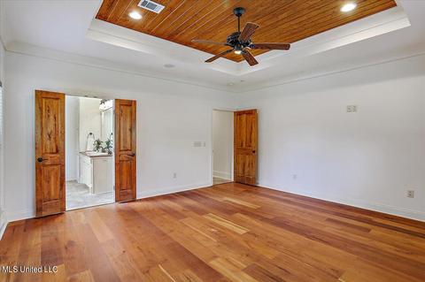 407 Integrity Ct, Brandon, MS 39042 photo 10