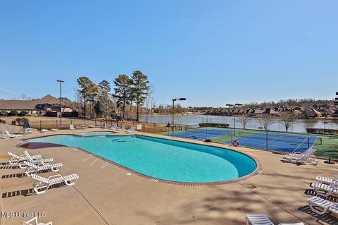407 Integrity Ct, Brandon, MS 39042 photo 30