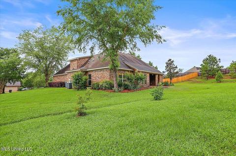 407 Integrity Ct, Brandon, MS 39042 photo 26