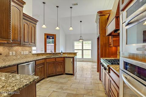 407 Integrity Ct, Brandon, MS 39042 photo 20