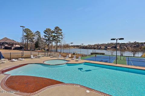 407 Integrity Ct, Brandon, MS 39042 photo 29