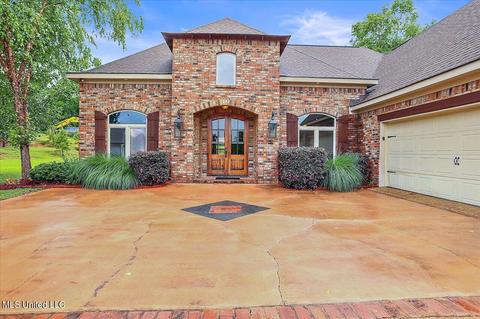 407 Integrity Ct, Brandon, MS 39042 photo 3