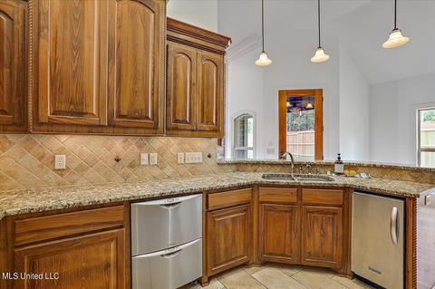 407 Integrity Ct, Brandon, MS 39042 photo 17