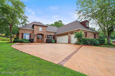407 Integrity Ct, Brandon, MS 39042 photo 2