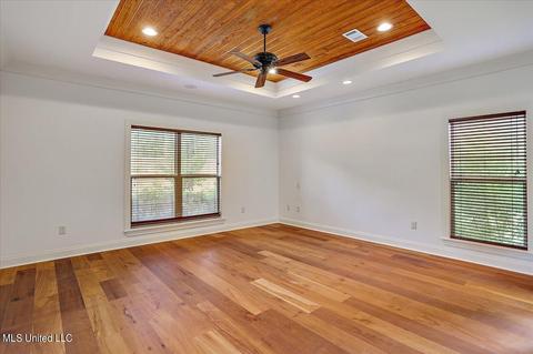 407 Integrity Ct, Brandon, MS 39042 photo 9