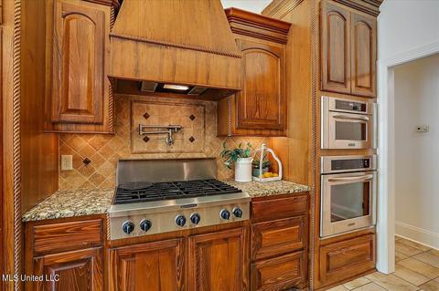 407 Integrity Ct, Brandon, MS 39042 photo 19