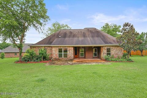 407 Integrity Ct, Brandon, MS 39042 photo 25