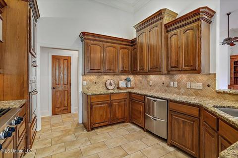407 Integrity Ct, Brandon, MS 39042 photo 18