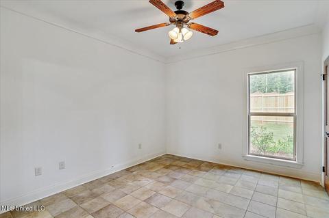 407 Integrity Ct, Brandon, MS 39042 photo 21