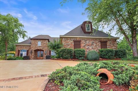 407 Integrity Ct, Brandon, MS 39042 photo 1